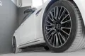 Mercedes-Benz AMG E 53 T 4M *Hybrid Pano Night AHK 20'' Burm
