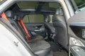 Mercedes-Benz AMG E 53 T 4M *Hybrid Pano Night AHK 20'' Burm