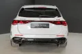 Mercedes-Benz AMG E 53 T 4M *Hybrid Pano Night AHK 20'' Burm