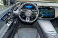 Mercedes-Benz AMG E 53 T 4M *Hybrid Pano Night AHK 20'' Burm