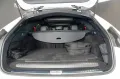 Mercedes-Benz AMG E 53 T 4M *Hybrid Pano Night AHK 20'' Burm