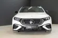 Mercedes-Benz AMG E 53 T 4M *Hybrid Pano Night AHK 20'' Burm