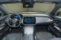 Mercedes-Benz AMG E 53 T 4M *Hybrid Pano Night AHK 20'' Burm