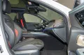 Mercedes-Benz AMG E 53 T 4M *Hybrid Pano Night AHK 20'' Burm