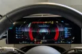 Mercedes-Benz AMG E 53 T 4M *Hybrid Pano Night AHK 20'' Burm