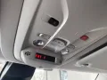 Fiat Doblo 1,5 130 BHDI L2 *ROLLSTUHLRAMPE*AUTOM.*