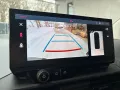 Fiat Doblo 1,5 130 BHDI L2 *ROLLSTUHLRAMPE*AUTOM.*