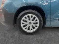 Fiat Doblo 1,5 130 BHDI L2 *ROLLSTUHLRAMPE*AUTOM.*