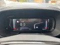 Fiat Doblo 1,5 130 BHDI L2 *ROLLSTUHLRAMPE*AUTOM.*
