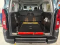 Fiat Doblo 1,5 130 BHDI L2 *ROLLSTUHLRAMPE*AUTOM.*
