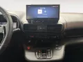 Fiat Doblo 1,5 130 BHDI L2 *ROLLSTUHLRAMPE*AUTOM.*