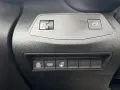 Fiat Doblo 1,5 130 BHDI L2 *ROLLSTUHLRAMPE*AUTOM.*