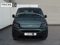 Fiat Doblo 1,5 130 BHDI L2 *ROLLSTUHLRAMPE*AUTOM.*