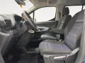 Fiat Doblo 1,5 130 BHDI L2 *ROLLSTUHLRAMPE*AUTOM.*