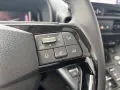Fiat Doblo 1,5 130 BHDI L2 *ROLLSTUHLRAMPE*AUTOM.*
