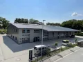 Fiat Doblo 1,5 130 BHDI L2 *ROLLSTUHLRAMPE*AUTOM.*