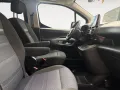 Fiat Doblo 1,5 130 BHDI L2 *ROLLSTUHLRAMPE*AUTOM.*
