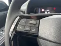 Fiat Doblo 1,5 130 BHDI L2 *ROLLSTUHLRAMPE*AUTOM.*