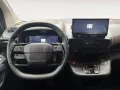 Fiat Doblo 1,5 130 BHDI L2 *ROLLSTUHLRAMPE*AUTOM.*