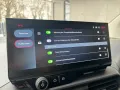 Fiat Doblo 1,5 130 BHDI L2 *ROLLSTUHLRAMPE*AUTOM.*