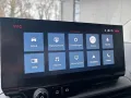 Fiat Doblo 1,5 130 BHDI L2 *ROLLSTUHLRAMPE*AUTOM.*