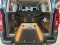 Fiat Doblo 1,5 130 BHDI L2 *ROLLSTUHLRAMPE*AUTOM.*