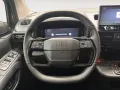 Fiat Doblo 1,5 130 BHDI L2 *ROLLSTUHLRAMPE*AUTOM.*