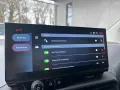 Fiat Doblo 1,5 130 BHDI L2 *ROLLSTUHLRAMPE*AUTOM.*