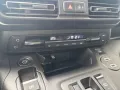 Fiat Doblo 1,5 130 BHDI L2 *ROLLSTUHLRAMPE*AUTOM.*