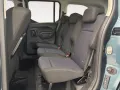 Fiat Doblo 1,5 130 BHDI L2 *ROLLSTUHLRAMPE*AUTOM.*