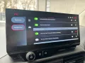 Fiat Doblo 1,5 130 BHDI L2 *ROLLSTUHLRAMPE*AUTOM.*