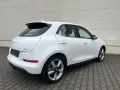 GWM Ora 03 300 - Navi - Rückfahrkamera -