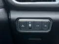 GWM Ora 03 300 - Navi - Rückfahrkamera -