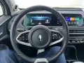 GWM Ora 03 300 - Navi - Rückfahrkamera -