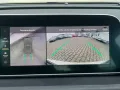 GWM Ora 03 300 - Navi - Rückfahrkamera -
