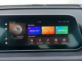 GWM Ora 03 300 - Navi - Rückfahrkamera -