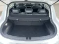 GWM Ora 03 300 - Navi - Rückfahrkamera -
