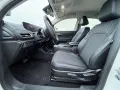 GWM Ora 03 300 - Navi - Rückfahrkamera -
