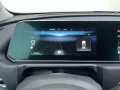 GWM Ora 03 300 - Navi - Rückfahrkamera -