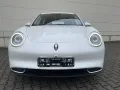 GWM Ora 03 300 - Navi - Rückfahrkamera -