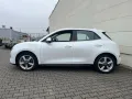 GWM Ora 03 300 - Navi - Rückfahrkamera -