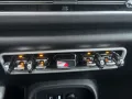 GWM Ora 03 300 - Navi - Rückfahrkamera -