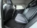 GWM Ora 03 300 - Navi - Rückfahrkamera -