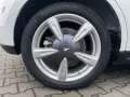 GWM Ora 03 300 - Navi - Rückfahrkamera -