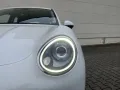 GWM Ora 03 300 - Navi - Rückfahrkamera -
