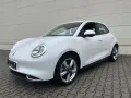 GWM Ora 03 300 - Navi - Rückfahrkamera -