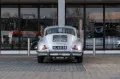 Porsche 356 COUPÉ B