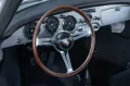 Porsche 356 COUPÉ B