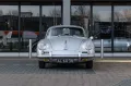 Porsche 356 COUPÉ B