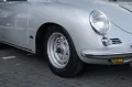 Porsche 356 COUPÉ B